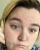 Ashley is single in Marion, IN USA