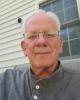 Bob is single in Milford, PA USA