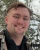 Austin is single in Bethlehem, NH USA