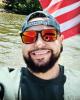 Brandon is single in Jacksonville, FL USA