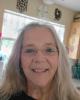Wendy is single in Merritt Island, FL USA