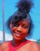 Tia is single in Dallas, TX USA
