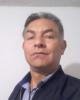 Cesar is single in Ridgeland, MS USA