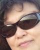 Taya is single in Chaska, MN USA