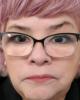 Dee is single in Glendale, NY USA