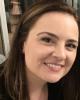 Mare is single in Burlington, MA USA