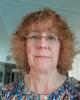 Yvonne is single in Maynardville, TN USA