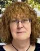 Yvonne is single in Maynardville, TN USA