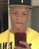 Cory is single in Laurelton, NY USA