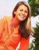 Liz is single in Charleston, SC USA