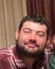 Nick is single in Hackettstown, NJ USA