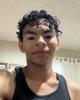 Amiel is single in Tarzana, CA USA