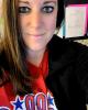 Diana is single in Pottsville, PA USA