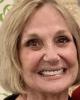 Suzi is single in Boca Raton, FL USA