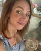 Jess is single in Zelienople, PA USA