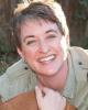 Katie is single in Tulsa, OK USA