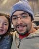 Kristofer is single in Evansville, IN USA