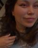 Jolene is single in Kamloops, BC CAN