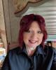 Bessie is single in Harrington, PE CAN