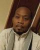 Lebar is single in Milwaukee, WI USA