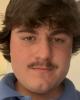 Tanner is single in Bedford, TX USA