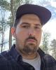Joe is single in Southbridge, MA USA