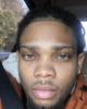 Demarcus is single in Shelby, NC USA