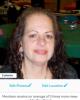 Brenda is single in Coram, NY USA
