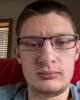 Zach is single in Wilkinson, IN USA