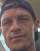 Ray is single in Linwood, MD USA