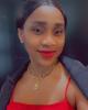 Sandy is single in Waterbury, CT USA