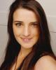Tierney is single in Versailles, KY USA