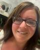 Meggan is single in Le Mars, IA USA