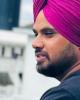 Amrit is single in Eugene, OR USA