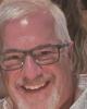 Robin is single in Rocky River, OH USA