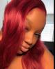 Jam is single in Jarrell, TX USA