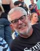 Steve is single in Mason, OH USA