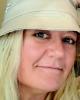 Christine is single in Westby, WI USA