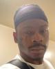 Twin is single in Washington, D.C., DC USA