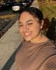 JahseniaLynn is single in Allentown, PA USA