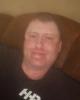 Adam is single in Port Republic, VA USA