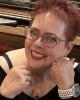 Lynne is single in Palatine, IL USA