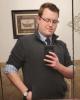 Chris is single in Congers, NY USA
