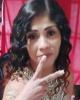 Ness is single in Yucaipa, CA USA