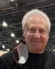 Richard is single in Bardstown, KY USA