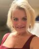 Traceylee is single in Cranbrook, BC CAN