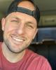 Brody Jeff Johnson is single in Bluebell, UT USA