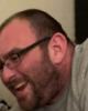 Drew is single in Bloomington, IL USA