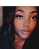 Queen dej is single in Orlando, FL USA