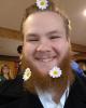 Kyle is single in Los Angeles, CA USA